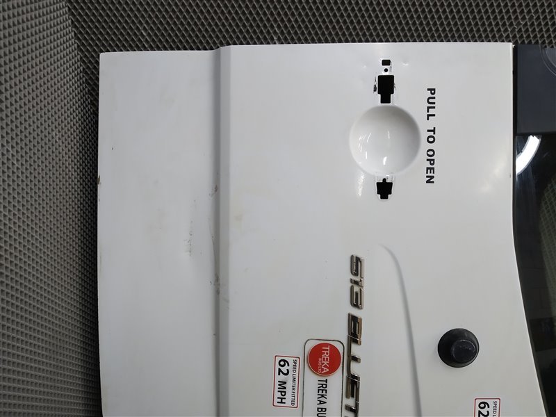 дверь, 60000 рублей, Санкт-Петербург