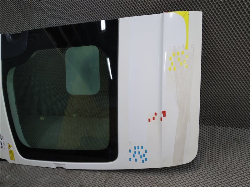 дверь, 60000 рублей, Санкт-Петербург