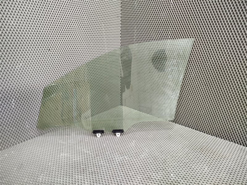 стекло, 5635 рублей, Санкт-Петербург