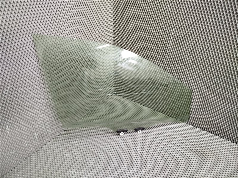 стекло, 5635 рублей, Санкт-Петербург