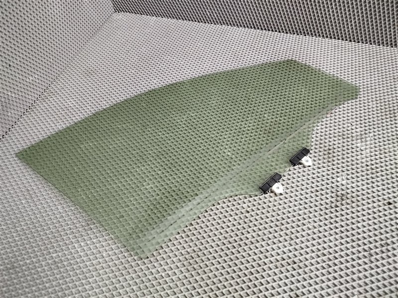 стекло, 5635 рублей, Санкт-Петербург