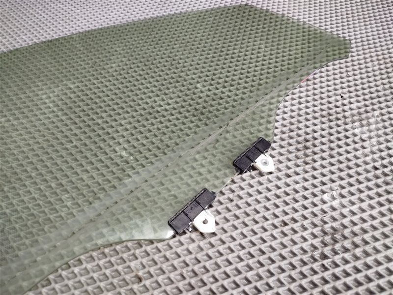 стекло, 5635 рублей, Санкт-Петербург