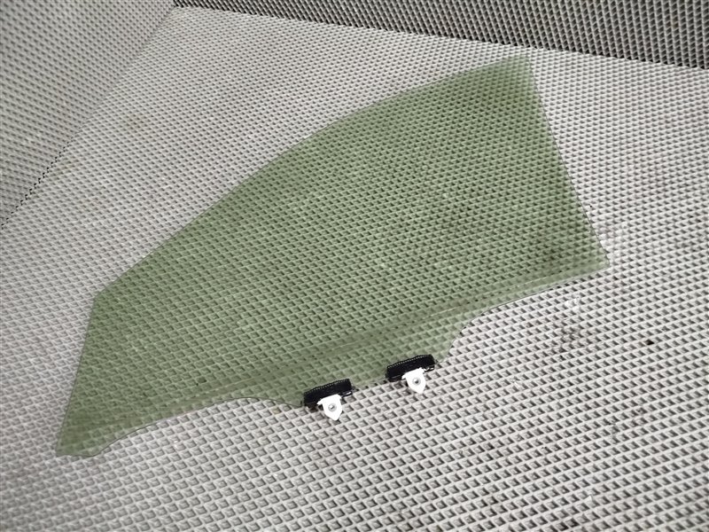 стекло, 5635 рублей, Санкт-Петербург