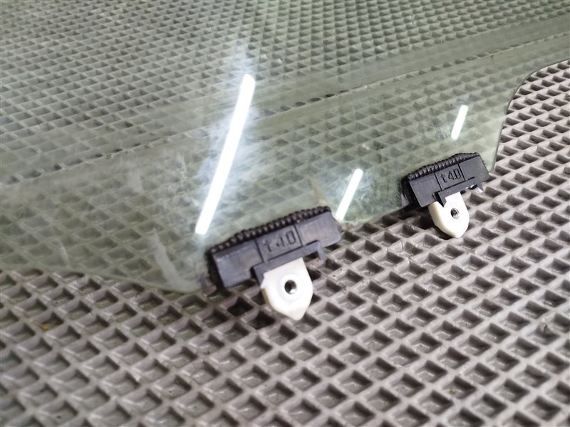 стекло, 5635 рублей, Санкт-Петербург