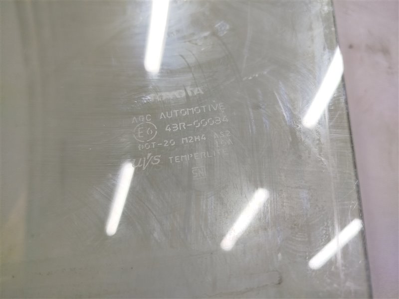 стекло, 5635 рублей, Санкт-Петербург