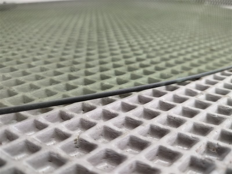 стекло, 5635 рублей, Санкт-Петербург