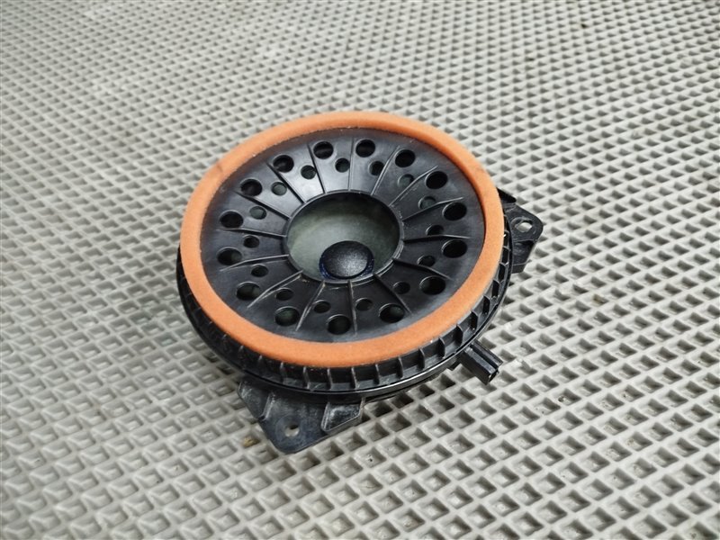 динамик, 2825 рублей, Санкт-Петербург