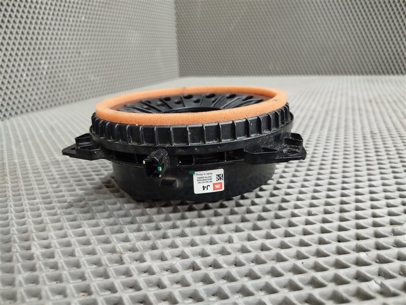 динамик, 2825 рублей, Санкт-Петербург