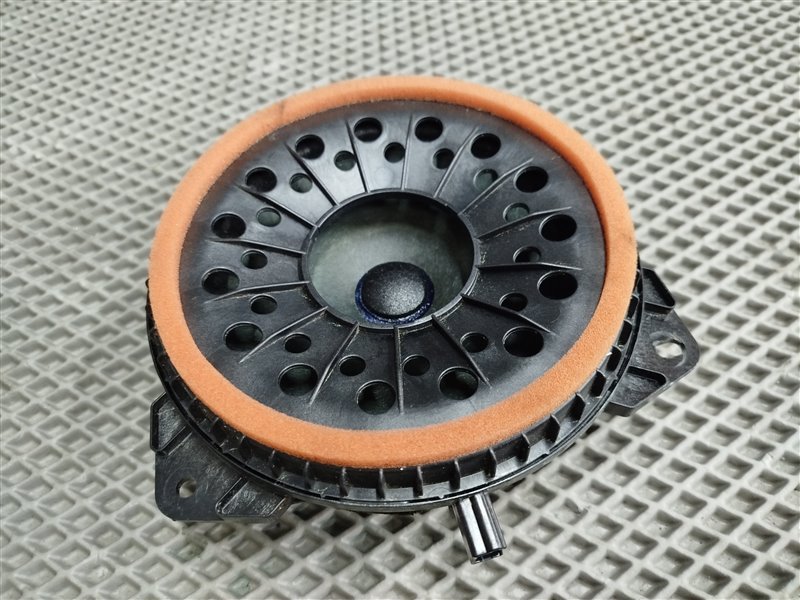 динамик, 2825 рублей, Санкт-Петербург