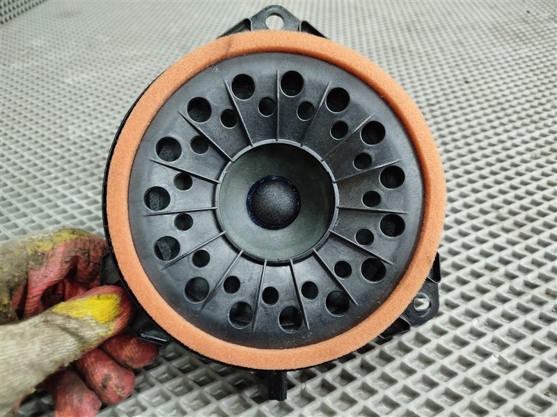 динамик, 2825 рублей, Санкт-Петербург