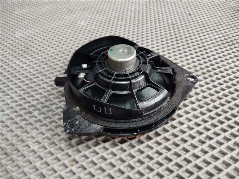 динамик, 2825 рублей, Санкт-Петербург