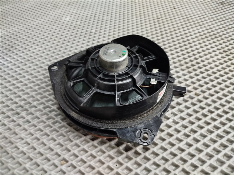 динамик, 2825 рублей, Санкт-Петербург