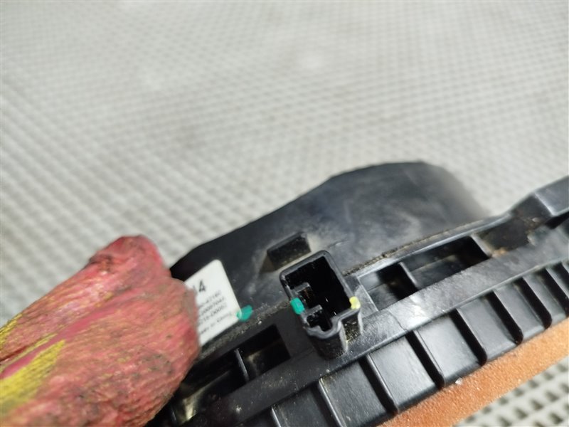 динамик, 2825 рублей, Санкт-Петербург