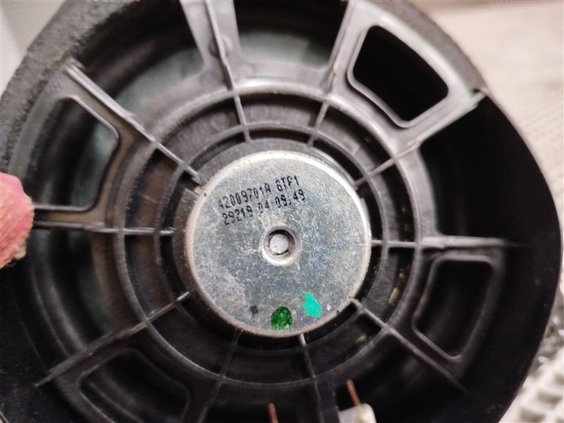 динамик, 2825 рублей, Санкт-Петербург