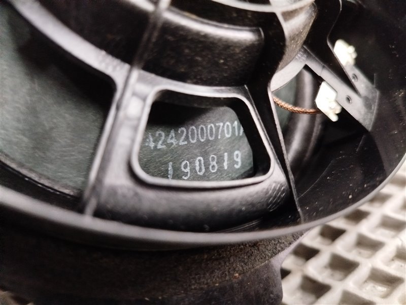 динамик, 2825 рублей, Санкт-Петербург