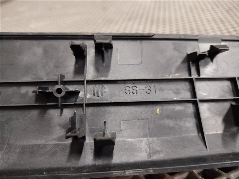 обшивка двери, 1890 рублей, Санкт-Петербург