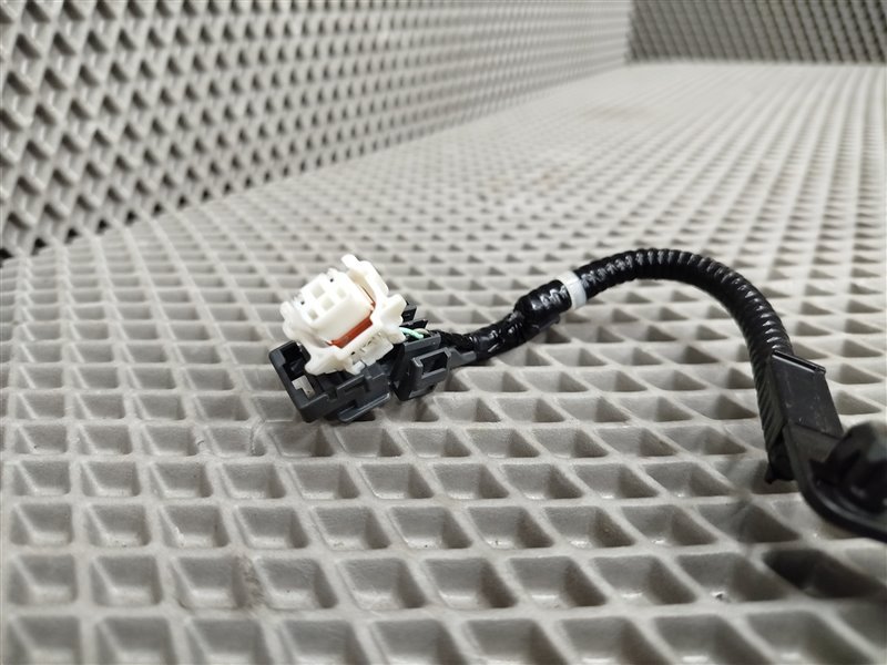 проводка двери, 3760 рублей, Санкт-Петербург