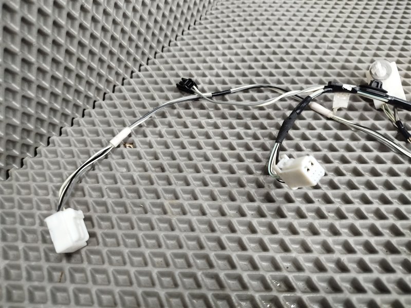 проводка двери, 3760 рублей, Санкт-Петербург