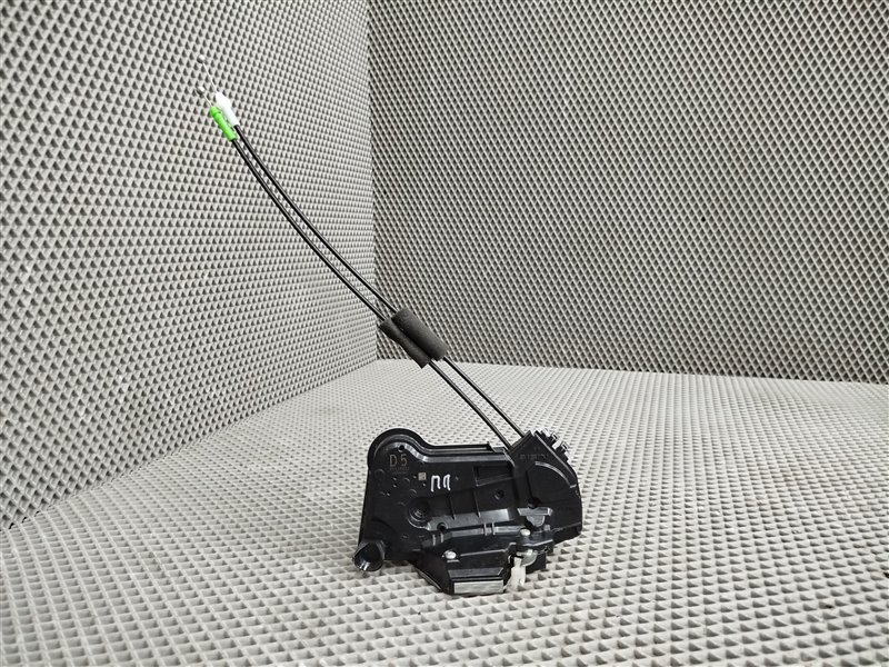 замок двери, 3760 рублей, Санкт-Петербург