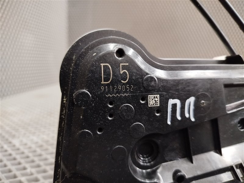 замок двери, 3760 рублей, Санкт-Петербург