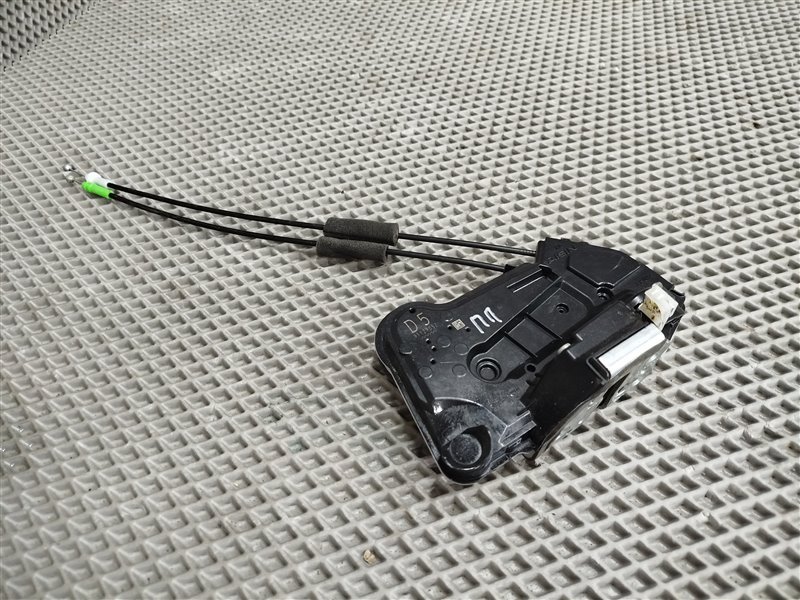 замок двери, 3760 рублей, Санкт-Петербург