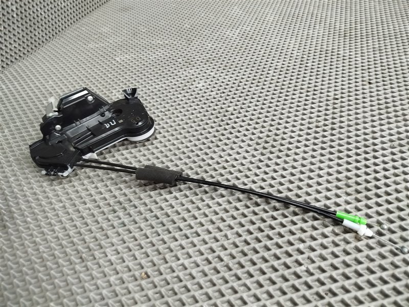 замок двери, 3760 рублей, Санкт-Петербург