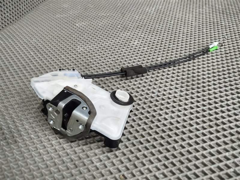 замок двери, 3760 рублей, Санкт-Петербург