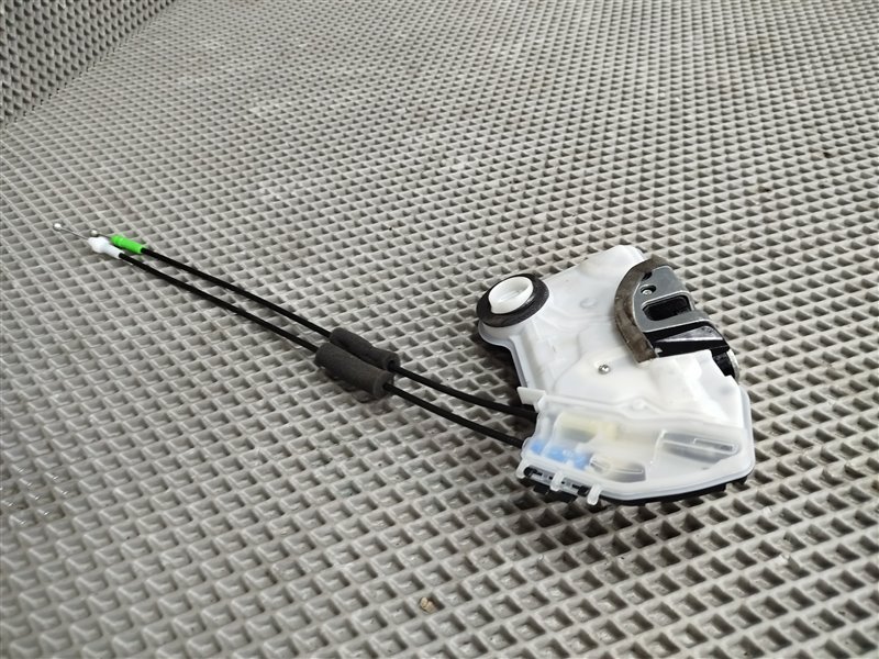 замок двери, 3760 рублей, Санкт-Петербург