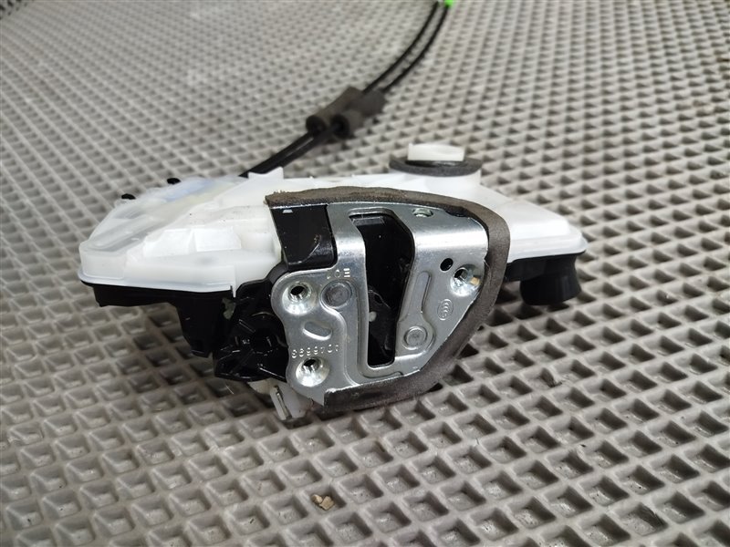 замок двери, 3760 рублей, Санкт-Петербург