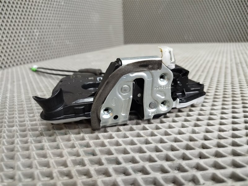 замок двери, 3760 рублей, Санкт-Петербург