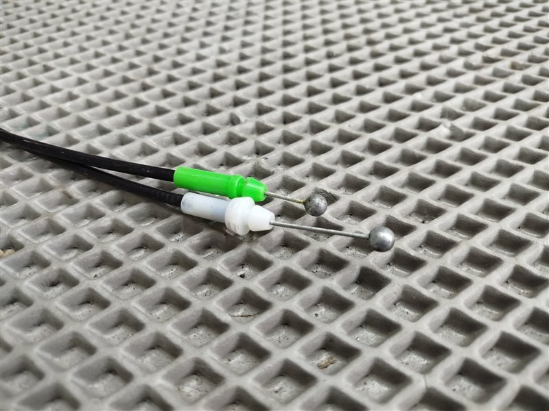 замок двери, 3760 рублей, Санкт-Петербург