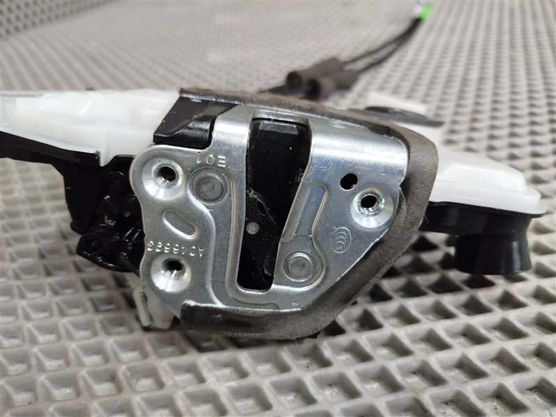 замок двери, 3760 рублей, Санкт-Петербург