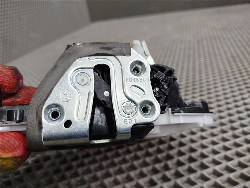 замок двери, 3760 рублей, Санкт-Петербург