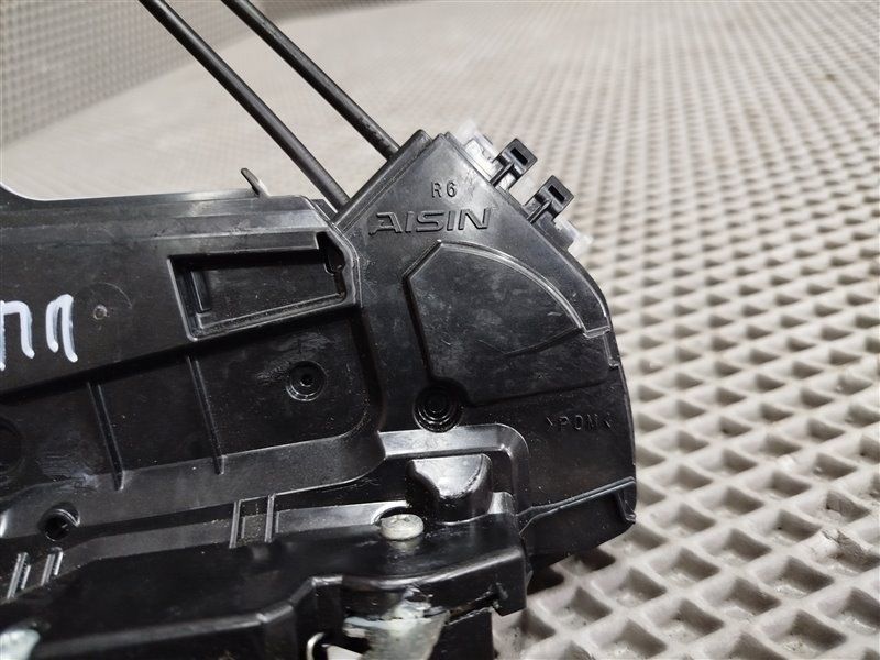 замок двери, 3760 рублей, Санкт-Петербург