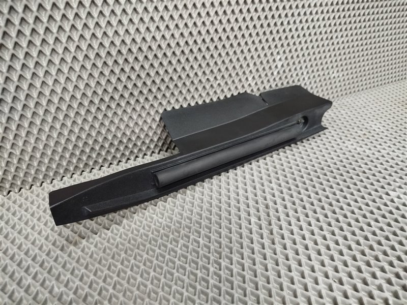 пыльник крыла, 1890 рублей, Санкт-Петербург