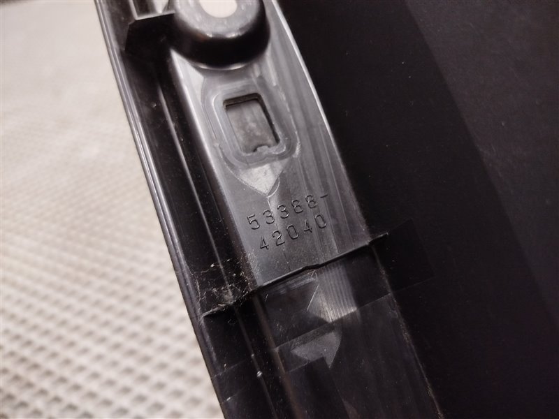 пыльник крыла, 1890 рублей, Санкт-Петербург