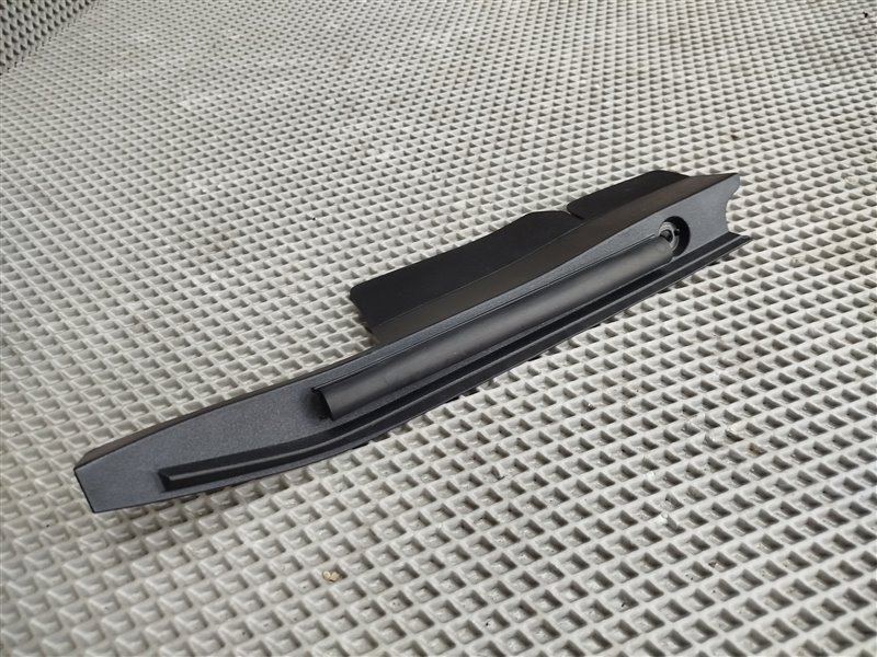 пыльник крыла, 1890 рублей, Санкт-Петербург