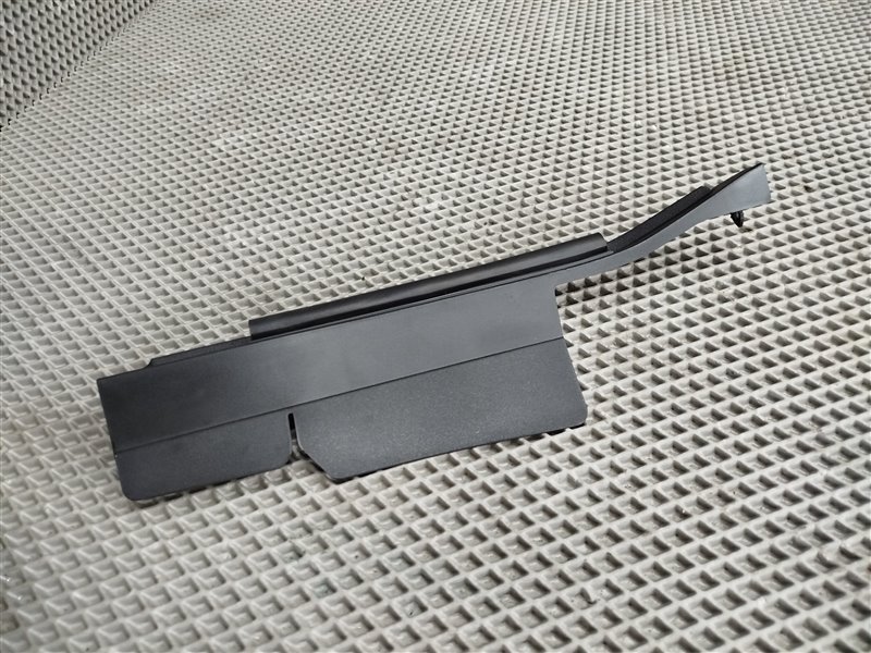 пыльник крыла, 1890 рублей, Санкт-Петербург