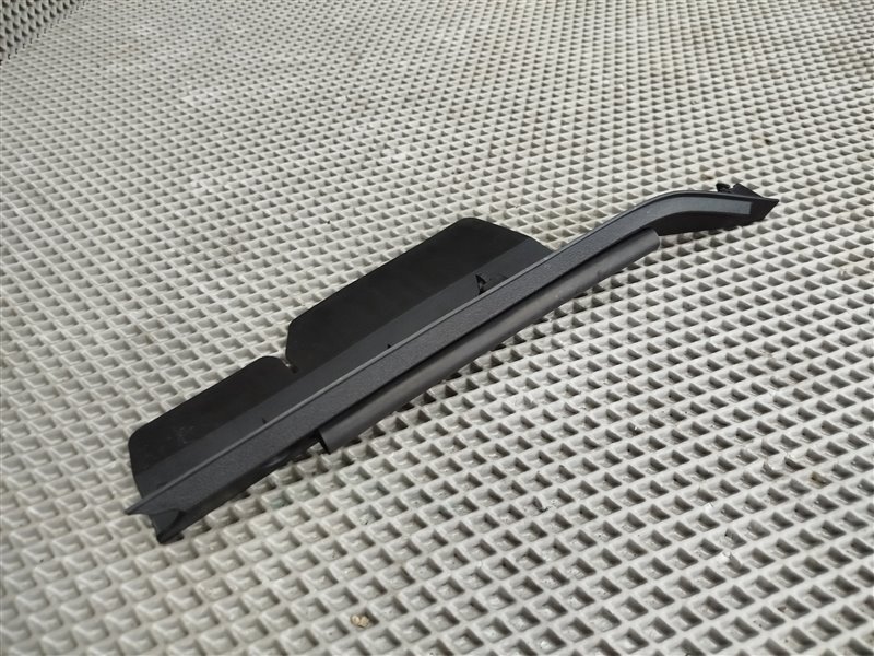 пыльник крыла, 1890 рублей, Санкт-Петербург