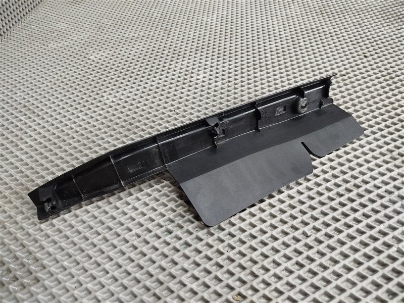 пыльник крыла, 1890 рублей, Санкт-Петербург