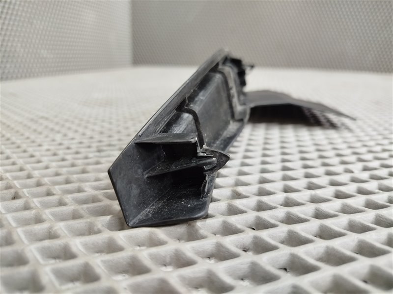 пыльник крыла, 1890 рублей, Санкт-Петербург