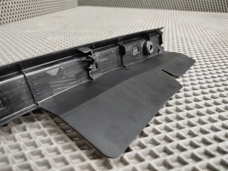 пыльник крыла, 1890 рублей, Санкт-Петербург