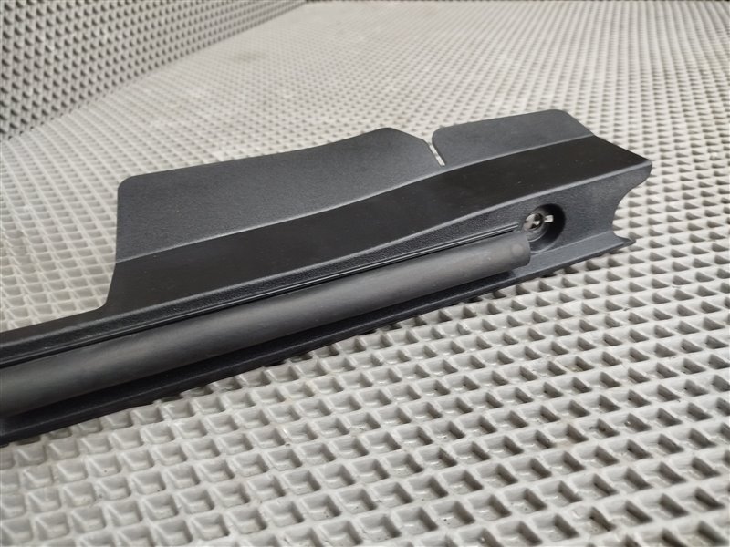 пыльник крыла, 1890 рублей, Санкт-Петербург