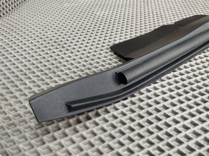 пыльник крыла, 1890 рублей, Санкт-Петербург