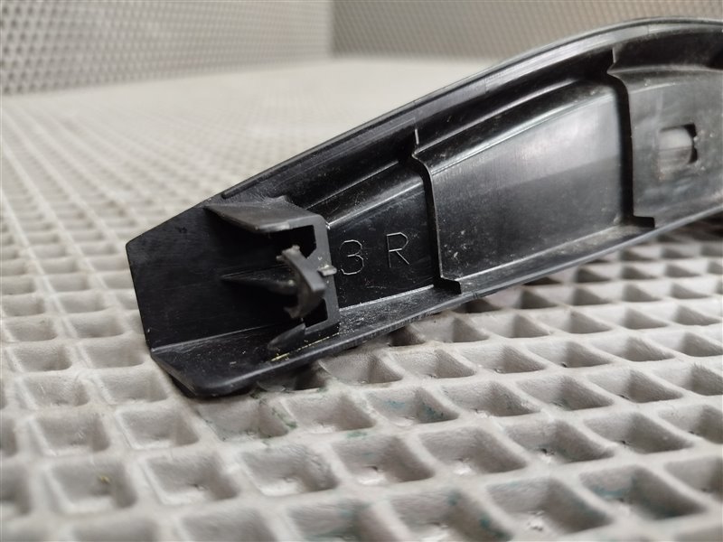 пыльник крыла, 1890 рублей, Санкт-Петербург