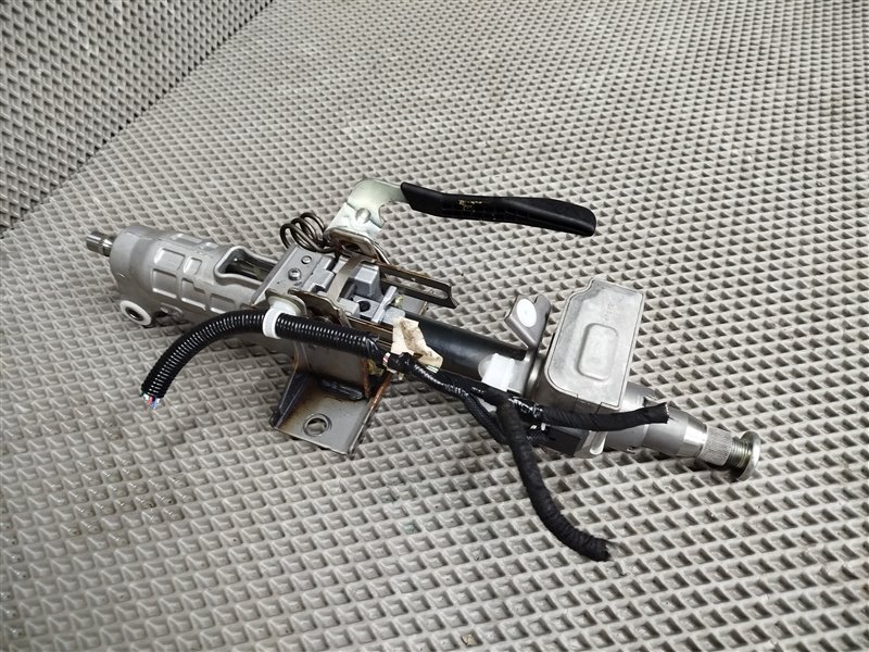 рулевая колонка, 4695 рублей, Санкт-Петербург