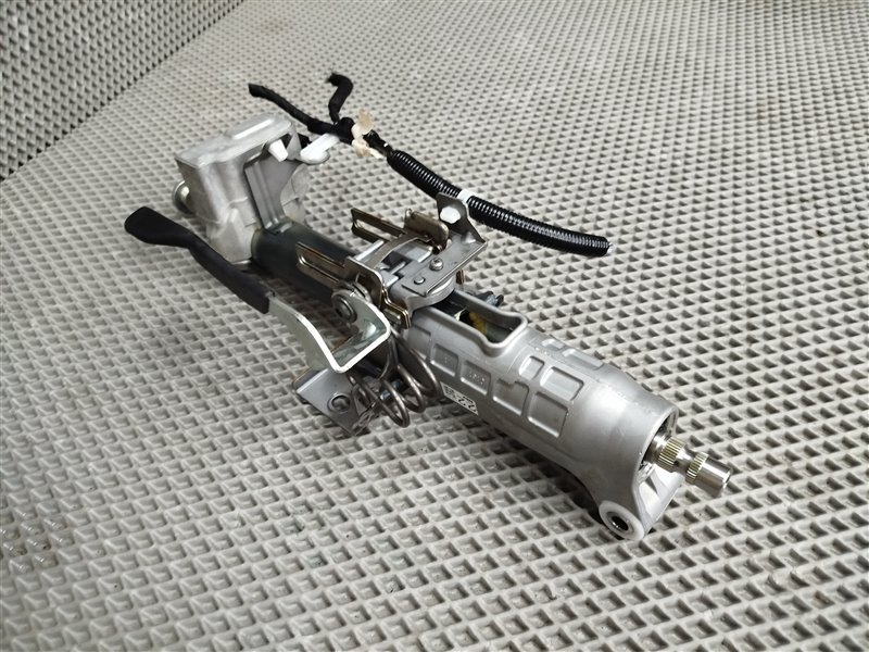 рулевая колонка, 4695 рублей, Санкт-Петербург