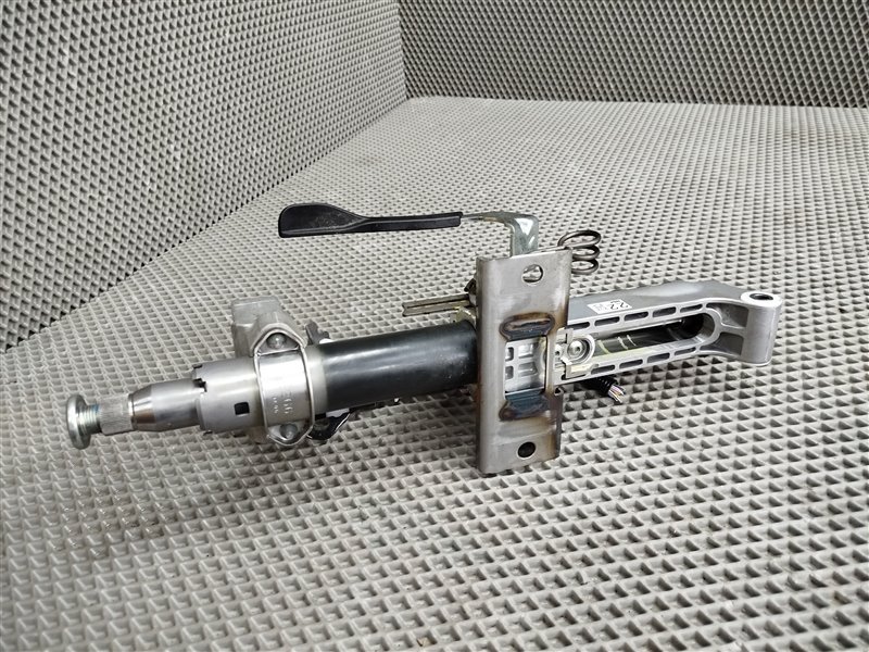 рулевая колонка, 4695 рублей, Санкт-Петербург