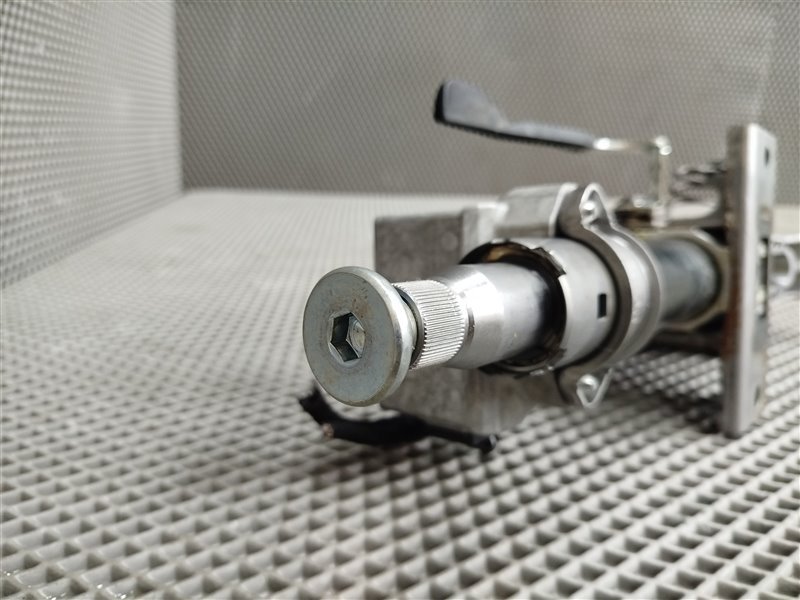 рулевая колонка, 4695 рублей, Санкт-Петербург