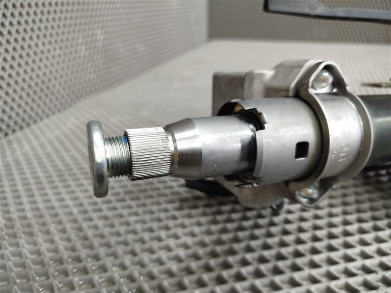 рулевая колонка, 4695 рублей, Санкт-Петербург